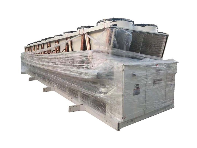 RTAG340HFC RTAG340HFC