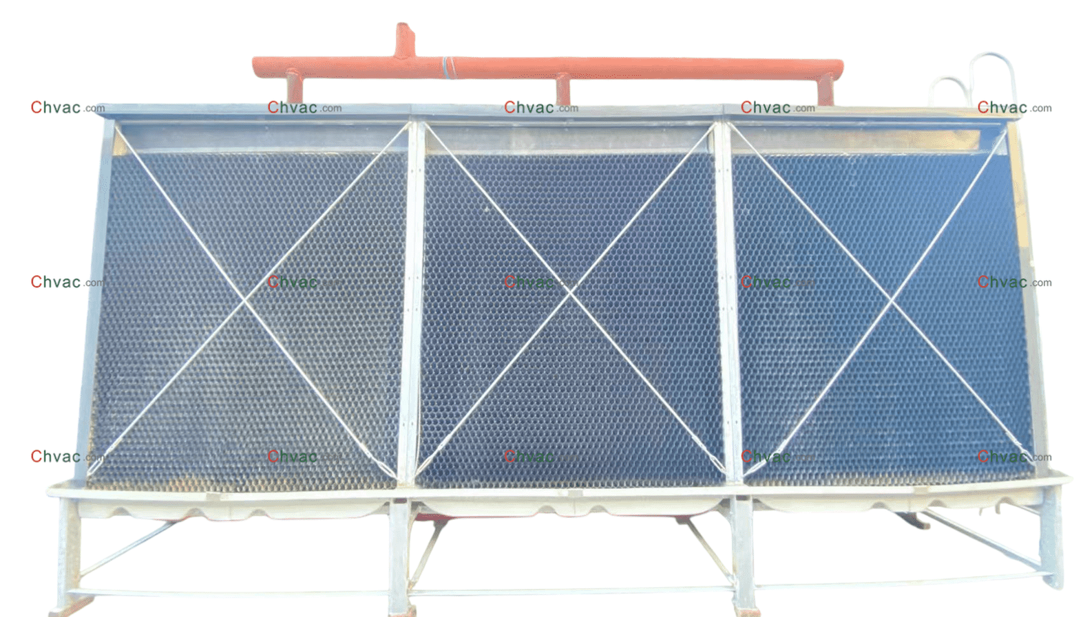 product-1573-897 product-1573-897