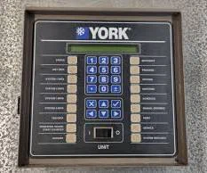 product-233-194 product-233-194