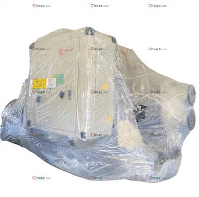 1000 TR Trane CVHF1070 Răcitor de răcire cu apă