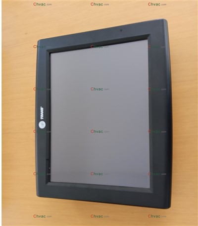 Piese noi AdaptiView Symbio X13760359001 REV D Trane