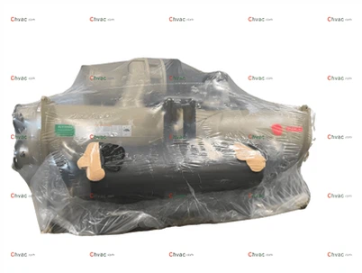 700TR sau 2462 KW CVHF570 NOU Chiller Trane Răcit cu apă CHVAC NOU 2025