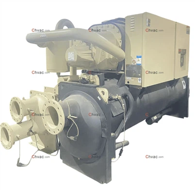 300 TR Trane RTHG300 Răcitor de răcire cu apă