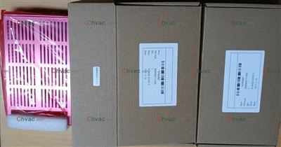 YORK 025-34111-000 ALIMENTARE