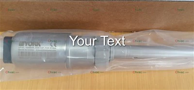 York 025-46044-006 Refrigerant cu senzor