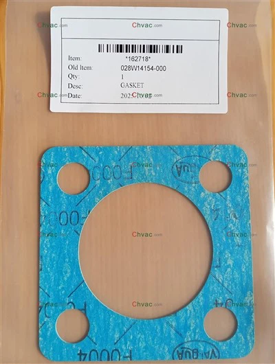 York 028W-14154-000 Mașină de spălat