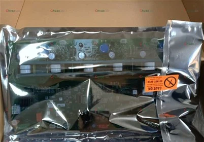 Placă logică din York 031 02505 002