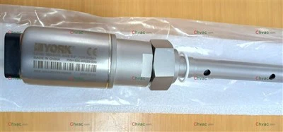 Refrigerent nivel senzor York 325 40329 000