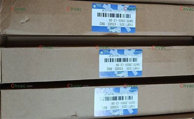 York 325-43503-002 SENSOR NIVEL REFRIGERANT