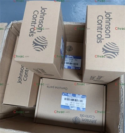 YORK 371-05506-002 KIT POMPA ULEI