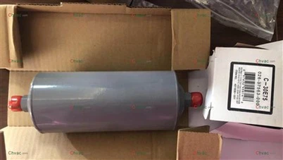 Filtru uscat York 026-32839-000