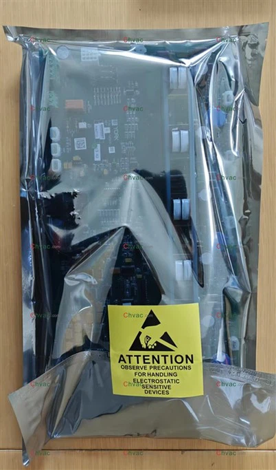 Placă logică York Nou