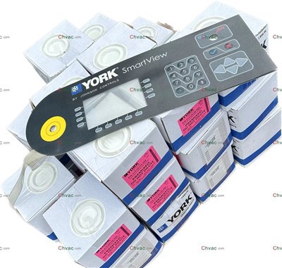 Tastatura York Smart View Ns: 025W42576-301